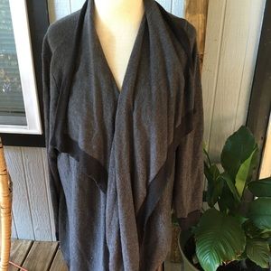 3 for 10$ Fun Oversized Sweater